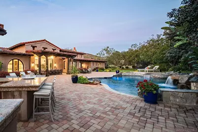  8173 Doug Hill, San Diego, CA 92127 - Photo 1