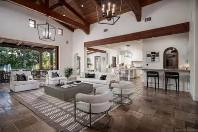  8173 Doug Hill, San Diego, CA 92127 - Photo 1