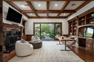 8173 Doug Hl, San Diego, CA 92127 - Photo 17