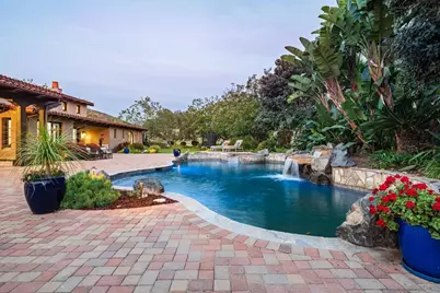  8173 Doug Hill, San Diego, CA 92127 - Photo 19