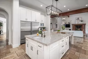 8173 Doug Hl, San Diego, CA 92127 - Photo 11