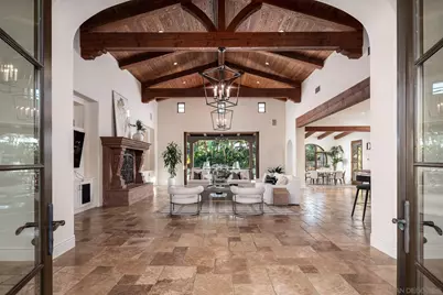  8173 Doug Hill, San Diego, CA 92127 - Photo 5