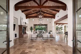 8173 Doug Hl, San Diego, CA 92127 - Photo 5