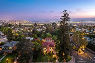 1975 Sunset, San Diego, CA 92103 - Photo 13