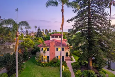  1975 Sunset, San Diego, CA 92103 - Photo 7