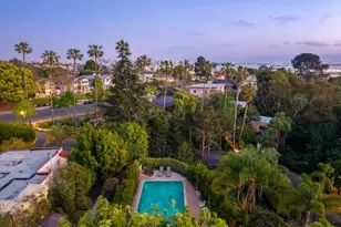 1975 Sunset, San Diego, CA 92103 - Photo 9