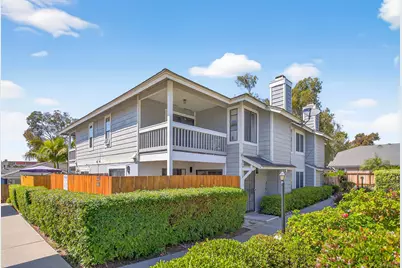  4444 Benfield Ct #29, San Diego, CA 92113 - Photo 15