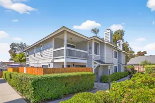 4444 Benfield Ct, San Diego, CA 92113 - Photo 15