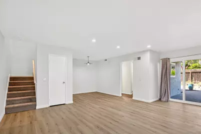  4444 Benfield Ct #29, San Diego, CA 92113 - Photo 7