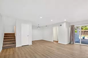 4444 Benfield Ct, San Diego, CA 92113 - Photo 7