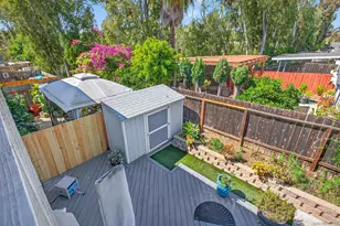 4444 Benfield Ct, San Diego, CA 92113 - Photo 35