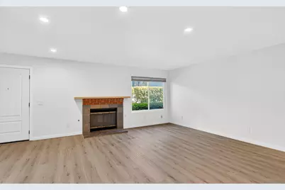  4444 Benfield Ct #29, San Diego, CA 92113 - Photo 3