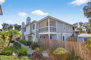 4444 Benfield Ct, San Diego, CA 92113 - Photo 1