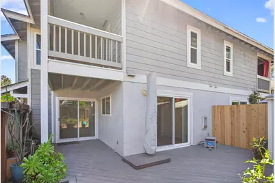  4444 Benfield Ct #29, San Diego, CA 92113 - Photo 39
