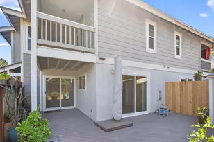 4444 Benfield Ct, San Diego, CA 92113 - Photo 39