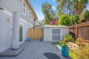 4444 Benfield Ct, San Diego, CA 92113 - Photo 43