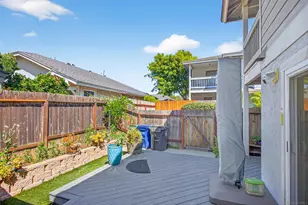 4444 Benfield Ct, San Diego, CA 92113 - Photo 13