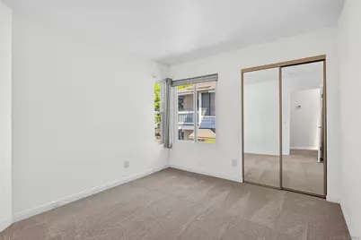  4444 Benfield Ct #29, San Diego, CA 92113 - Photo 25