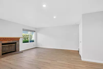  4444 Benfield Ct #29, San Diego, CA 92113 - Photo 7