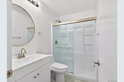  4444 Benfield Ct #29, San Diego, CA 92113 - Photo 27