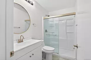 4444 Benfield Ct, San Diego, CA 92113 - Photo 27