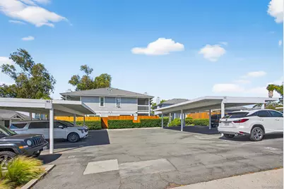  4444 Benfield Ct #29, San Diego, CA 92113 - Photo 49