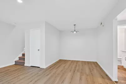  4444 Benfield Ct #29, San Diego, CA 92113 - Photo 5