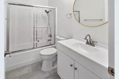  4444 Benfield Ct #29, San Diego, CA 92113 - Photo 21