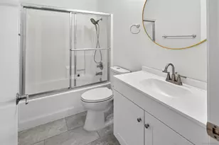 4444 Benfield Ct, San Diego, CA 92113 - Photo 21