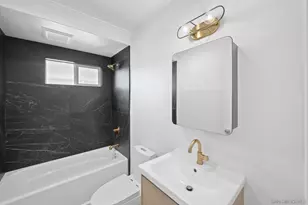329 N Pico Ave, Fallbrook, CA 92028 - Photo 23