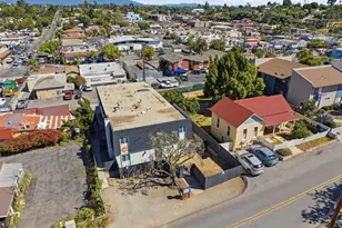 329 N Pico Ave, Fallbrook, CA 92028 - Photo 11