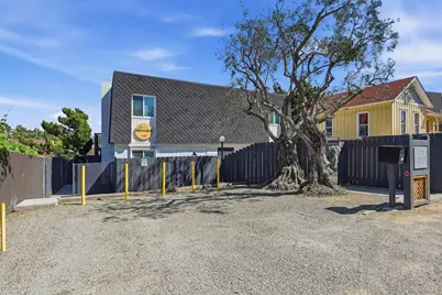  329 N Pico Ave, Fallbrook, CA 92028 - Photo 1