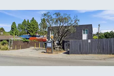 329 N Pico Ave, Fallbrook, CA 92028 - Photo 9