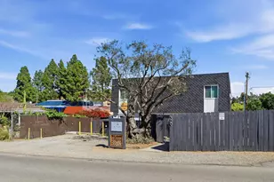 329 N Pico Ave, Fallbrook, CA 92028 - Photo 9
