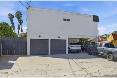  329 N Pico Ave, Fallbrook, CA 92028 - Photo 3