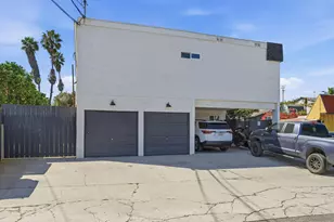 329 N Pico Ave, Fallbrook, CA 92028 - Photo 3