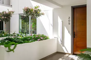 2501 State St, Carlsbad, CA 92008 - Photo 3