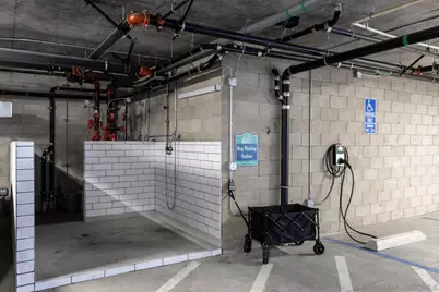  2501 State Street #205, Carlsbad, CA 92008 - Photo 39