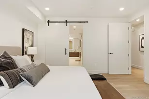 2501 State St, Carlsbad, CA 92008 - Photo 21