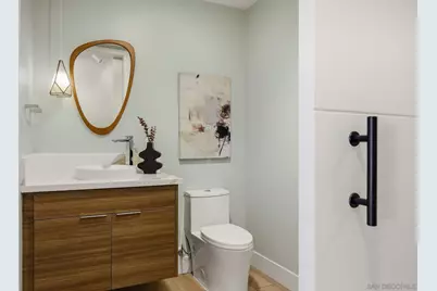  2501 State Street #205, Carlsbad, CA 92008 - Photo 19
