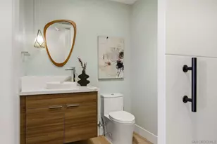 2501 State St, Carlsbad, CA 92008 - Photo 19