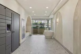 2501 State St, Carlsbad, CA 92008 - Photo 37