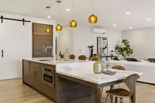 2501 State St, Carlsbad, CA 92008 - Photo 9