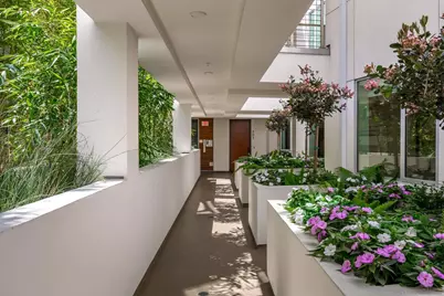  2501 State Street #205, Carlsbad, CA 92008 - Photo 31