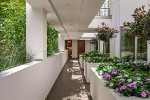 2501 State St, Carlsbad, CA 92008 - Photo 31