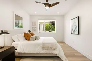 2501 State St, Carlsbad, CA 92008 - Photo 29