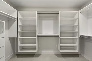 2501 State St, Carlsbad, CA 92008 - Photo 25