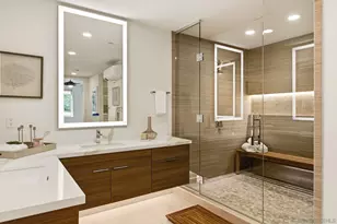 2501 State St, Carlsbad, CA 92008 - Photo 23