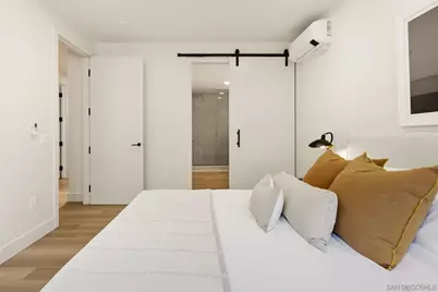  2501 State Street #205, Carlsbad, CA 92008 - Photo 27