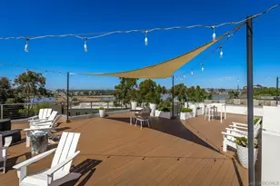 2501 State St, Carlsbad, CA 92008 - Photo 35